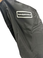 Kitchenaid grill cover for sale  Chico