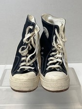 converse high heels for sale converse high heels for sale Dallas