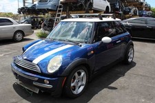 Driver left quarter for sale  Pompano Beach