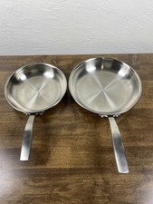 Ikea sensuell stainless for sale  Salem