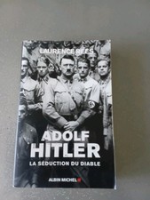 1939 adolf hitler d'occasion  France
