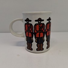 Vintage marc tetro for sale  WAKEFIELD