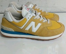 New balance classic gebraucht kaufen  Hannover
