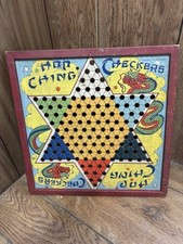 Vintage 1940s hop for sale  Ottawa