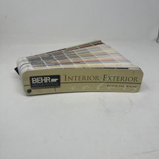 Behr paints premium for sale  Bakersfield