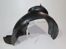 Pare boue gauche d'occasion  Seclin