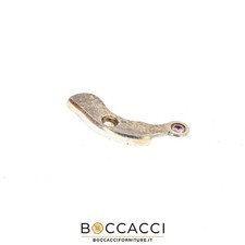 Eberhard 16000 rif. usato  Sant Angelo Romano