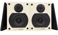 wharfedale diamond for sale wharfedale diamond for sale LEEDS