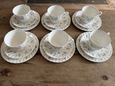 tea set for sale  LEEDS