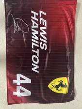 ferrari flag for sale ferrari flag for sale HARTLEPOOL