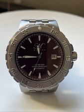 Red dial magico for sale  Springfield
