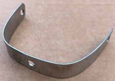 Nos honda mudguard for sale  LEAMINGTON SPA