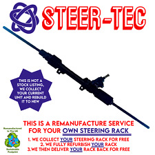 Steering rack citroen for sale  COVENTRY