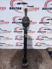 2013 2018 seat for sale 2013 2018 seat for sale  BOLTON