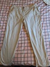 Debenhams maine cropped for sale  CONGLETON