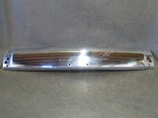 N.o. 1953 1954 for sale  Shakopee