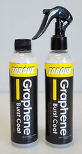 Lot torque detail for sale  Crystal Lake