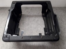Console siege volkwagen d'occasion  Courtisols