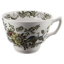 Kaffeetasse ridgway windsor gebraucht kaufen  Kappeln