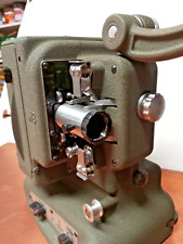Projecteur film photo d'occasion  Crécy-la-Chapelle