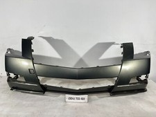 2008 2013 cadillac for sale  Jacksonville
