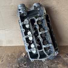 2006 yamaha outboard for sale  Stuart
