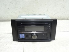 Alpine cde w233r for sale  GRANTHAM