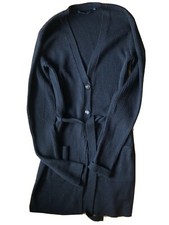 Ralph lauren black usato  Treviso