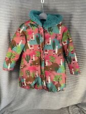 Oilily girls alpaca for sale  SOUTHEND-ON-SEA