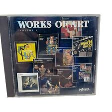 Works art 1994 for sale  Lancaster