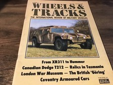 Ww2 post war for sale  STOWMARKET