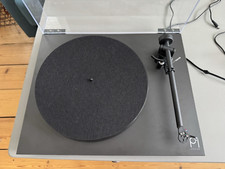rega rs1 for sale rega rs1 for sale BOURNEMOUTH