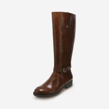 American eagle women for sale  USA