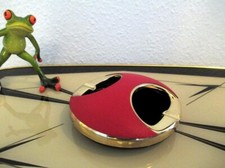 60er jahre zigaretten gebraucht kaufen  Jena