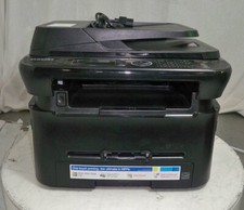 Samsung scx 4623f for sale  Marietta