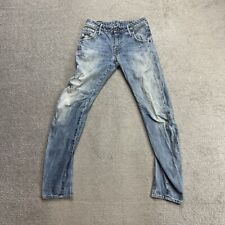 Star raw arc gebraucht kaufen  Rosenheim
