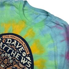 2022 dave matthews for sale  Wellington