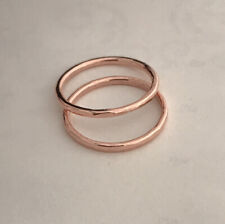 Dainty copper stacking for sale  Leitchfield