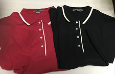 Women top blouse for sale  Bergenfield