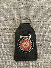 Vintage jaguar growler for sale  NORWICH