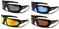 Lunettes moto motard d'occasion  Lavaur