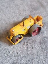 Dinky toys meccano d'occasion  Grasse