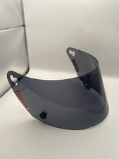 Simpson race products for sale  Gold Hill