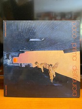 Ivano fossati oscar usato  Roma