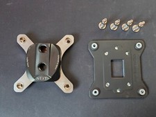 Aquacomputer cuplex kryos gebraucht kaufen  Hamburg