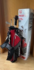 Wilson prostaff jgi gebraucht kaufen  Schönefeld