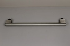 Bauknecht blvms 8100sw gebraucht kaufen  Bergheim