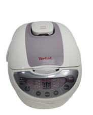 function multi cooker rice for sale function multi cooker rice for sale Pearland