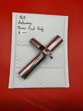 Agd automag power for sale  West New York