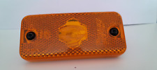 Vignal amber side for sale  PETERBOROUGH